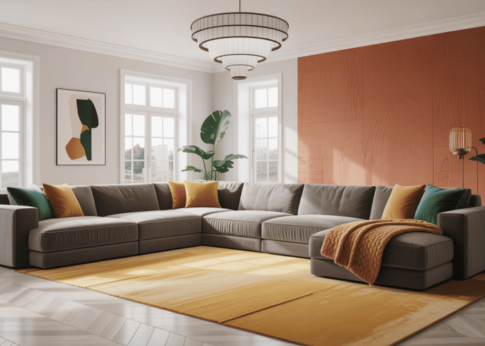 living room designs