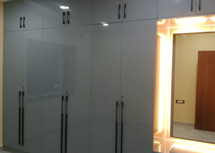 WhatsApp Image 2026-02-26 at 10.35.13 (1)