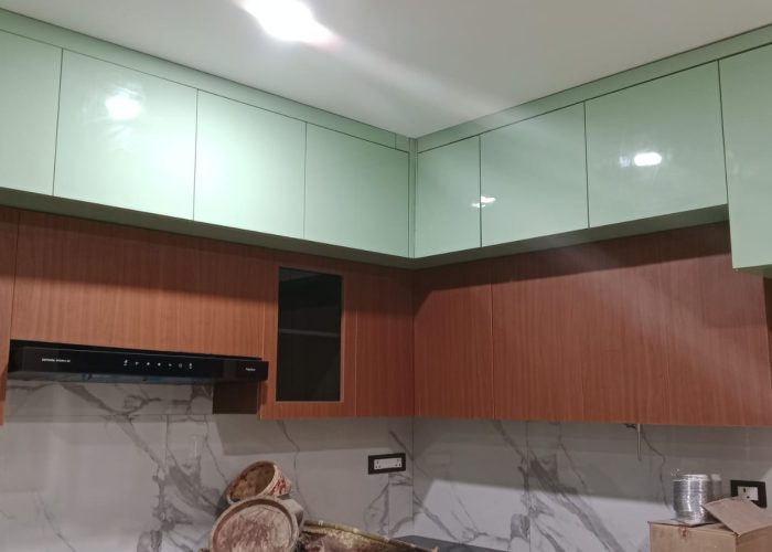 case study Rajbeer Patra