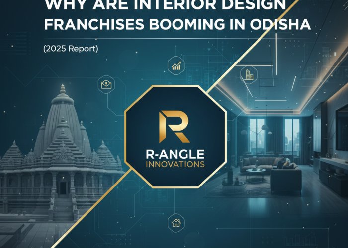 interior design franchises near me