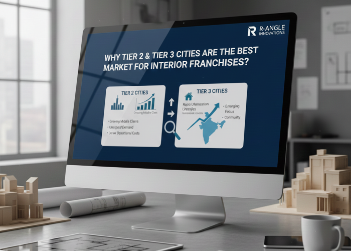 Best Interior Franchises in Jharsuguda